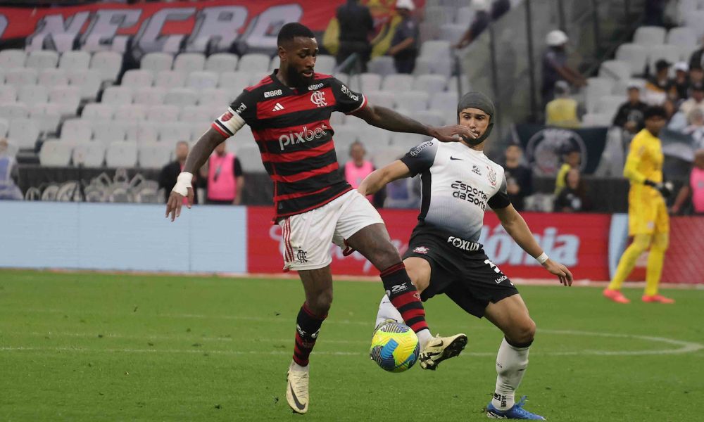 copa-do-brasil-flamengo-e-corinthians.jpg