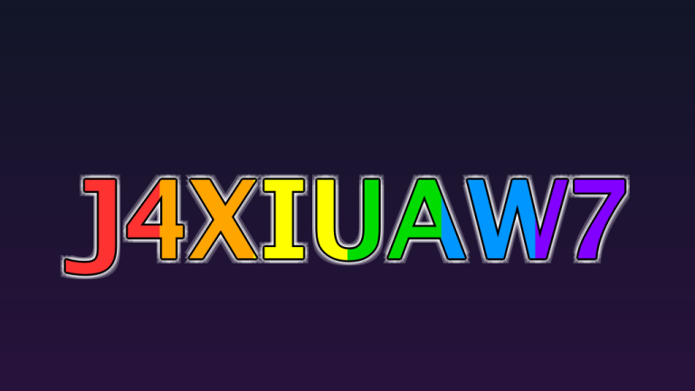 ✅ J4XIUAW7 - Situs Resmi J4XIUAW7 | Download Aplikasi & Login · 97UI8AHX · Tentang · Transparan & Jujur · Enkripsi SSL 256-bit · Terbaru