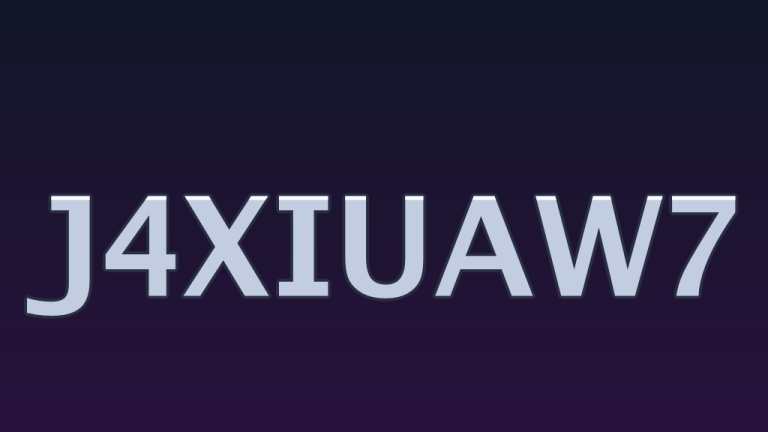 ✅ J4XIUAW7 - Situs Resmi J4XIUAW7 | Download Aplikasi & Login · 99SL · APK · Versi · Ukuran · Persyaratan · Unduh APK