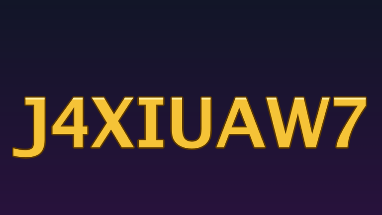 ✅ J4XIUAW7 - Situs Resmi J4XIUAW7 | Download Aplikasi & Login · 99SLZA · Masuk · Klik tombol daftar, isi data diri lengkap dan nomor rekening aktif. Proses verifikasi hanya butuh 1 menit. · Pilih metode pembayaran (bank, e-wallet, atau pulsa), masukkan nominal, dan saldo langsung masuk otomatis. · Data Terlindungi