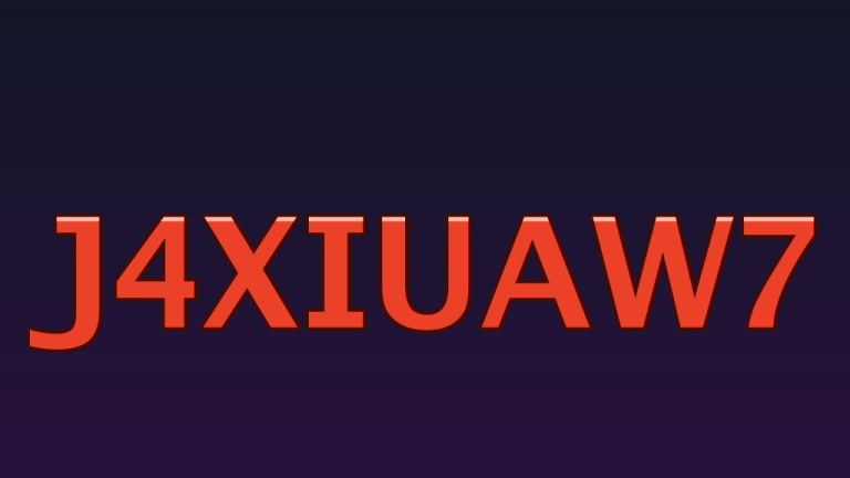 ✅ J4XIUAW7 - Situs Resmi J4XIUAW7 | Download Aplikasi & Login · 99XOA · Unduh APK · Unduh · Buka lobby slot, cek persentase RTP live, lalu pilih game yang sedang gacor hari ini untuk peluang menang maksimal. · Proses Super Cepat