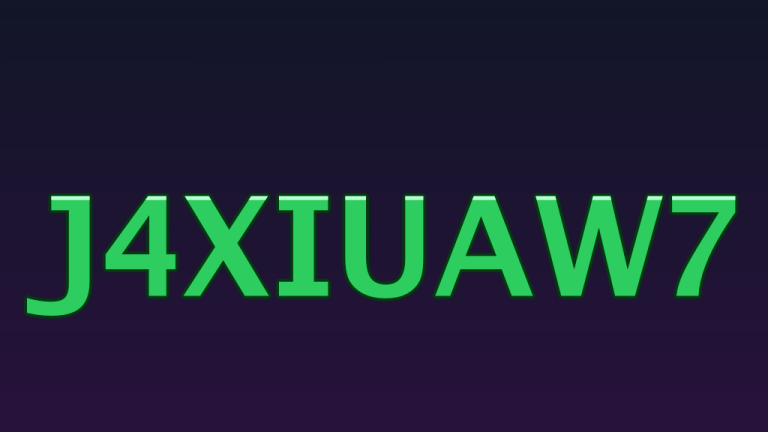✅ J4XIUAW7 - Situs Resmi J4XIUAW7 | Download Aplikasi & Login · 3UUUA · Diskusi Komunitas · Bergabunglah dengan pengguna lain · Populer · Terbaru